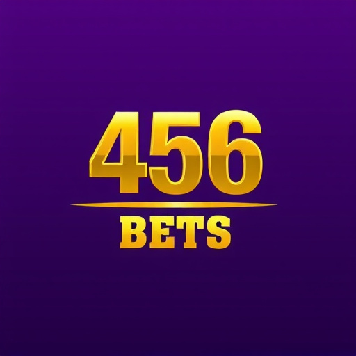 456 bets Review 2026 - 20 Anos de Tradicao em Apostas com 3500 Jogos